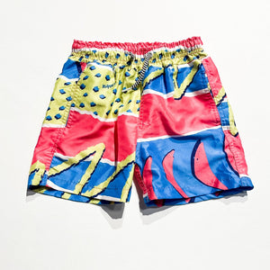 Boardies Swim Shorts 5-6Y|223166