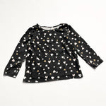 H&M Shirt 3-4Y|228012
