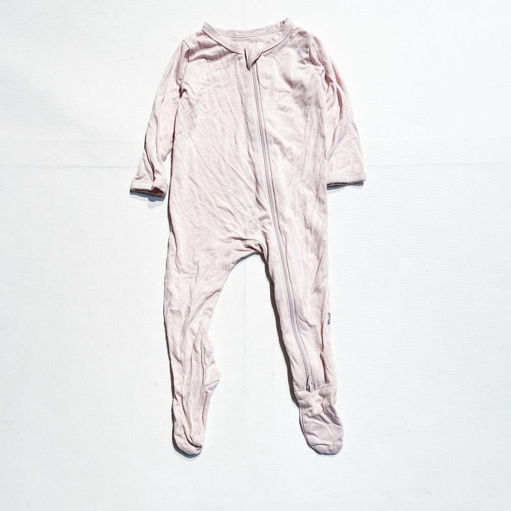 Kyte Sleeper 3-6M|165637
