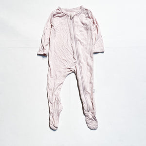 Kyte Sleeper 3-6M|165637