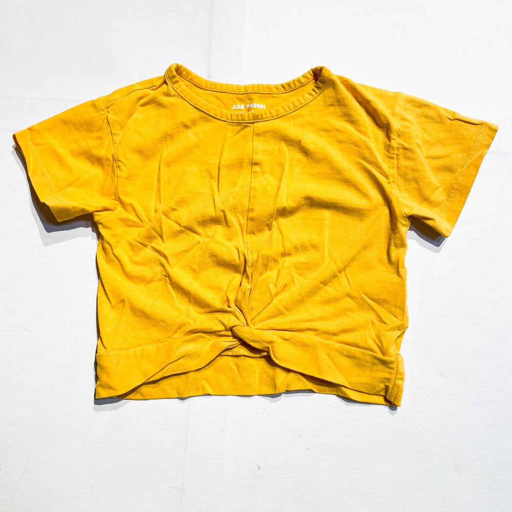 Joe Fresh Shirt 3Y|177513