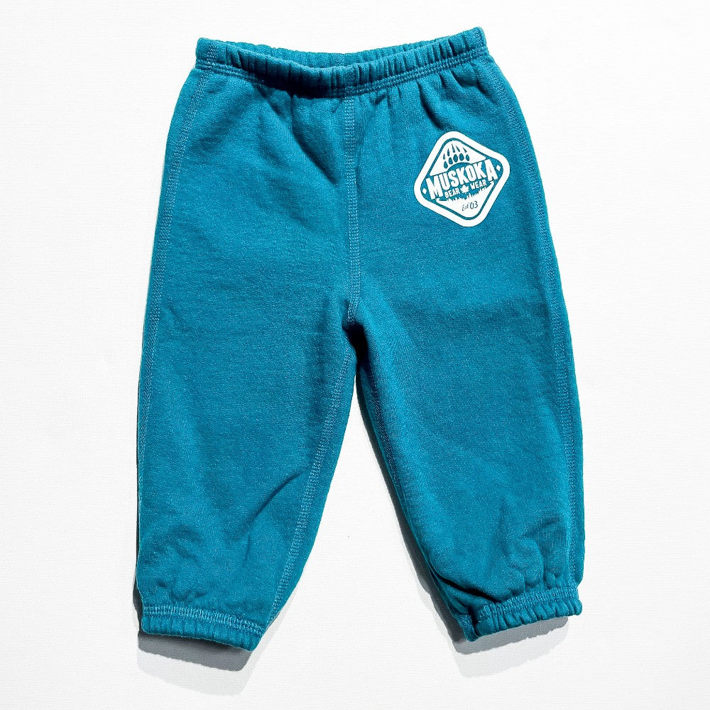 Pants 6M|197889