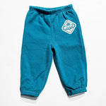 Pants 6M|197889