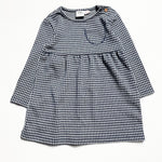 Zara Dress 2-3Y|224106