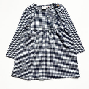 Zara Dress 2-3Y|224106