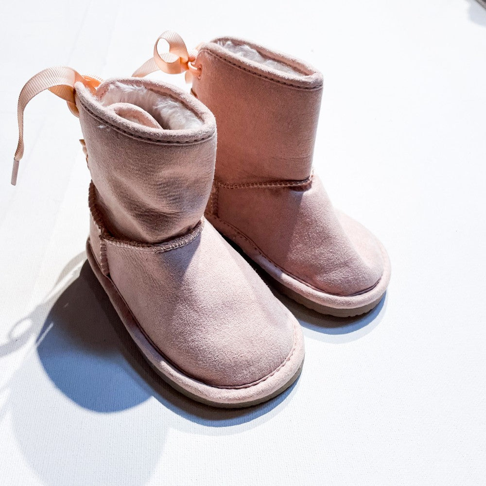 Joe Fresh Boots 5|178293