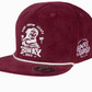 BinkyBro - Tsunami Hat|141695