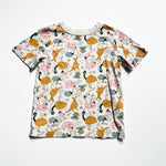Joe Fresh Shirt 3Y|218376