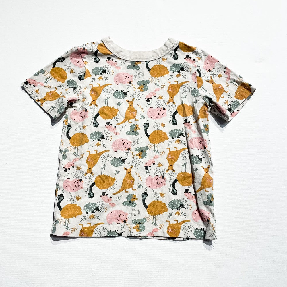 Joe Fresh Shirt 3Y|218376