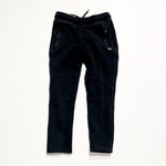 Gap Pants 5Y|221746