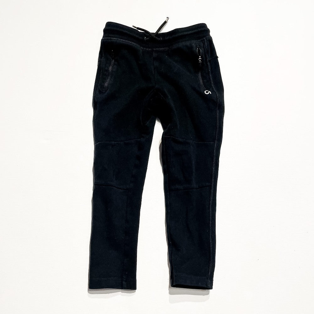 Gap Pants 5Y|221746