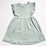 Pl Baby Dress Set 3Y|222627
