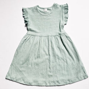 Pl Baby Dress Set 3Y|222627