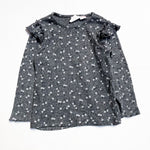 Zara Top 4/5Y|159703