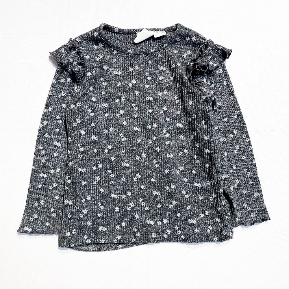 Zara Top 4/5Y|159703