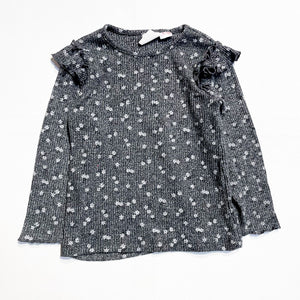 Zara Top 4/5Y|159703