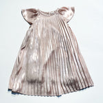 Gap Dress 4Y|195405