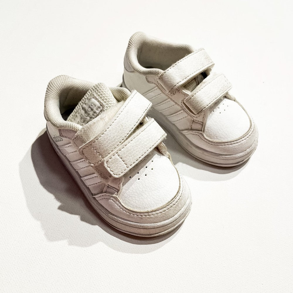 Adidas Shoes 5|217881