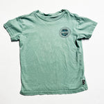 Billabong Top 2T|221632