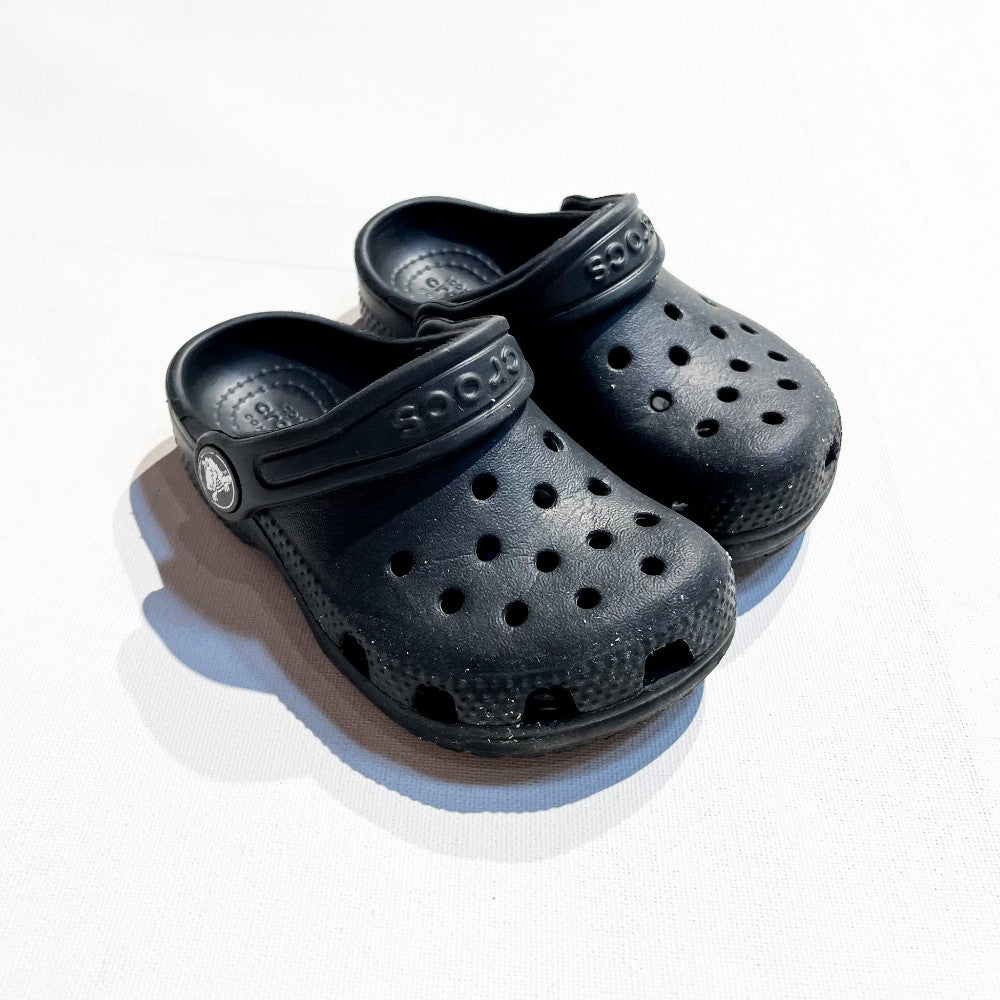 Crocs 7C|166847
