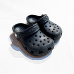 Crocs 7C|166847