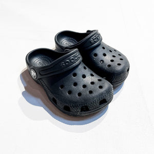 Crocs 7C|166847