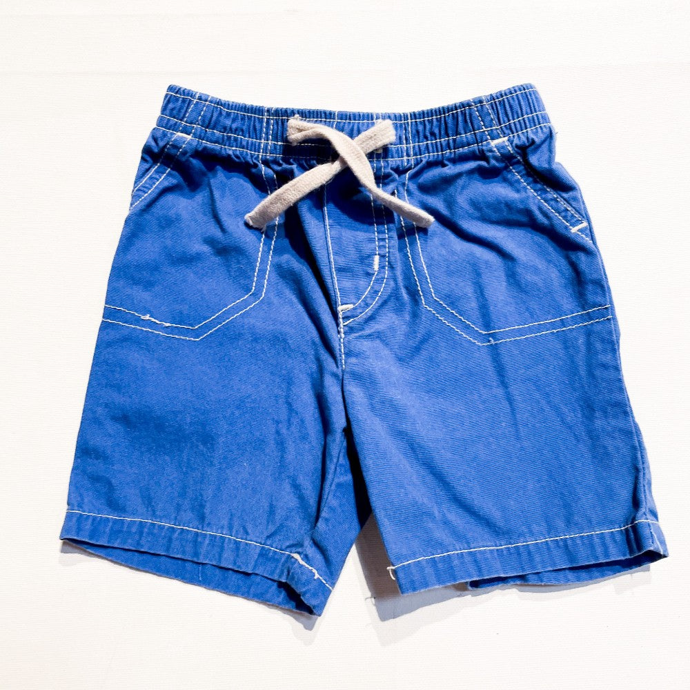 Koala Shorts 9M|152808