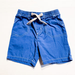 Koala Shorts 9M|152808