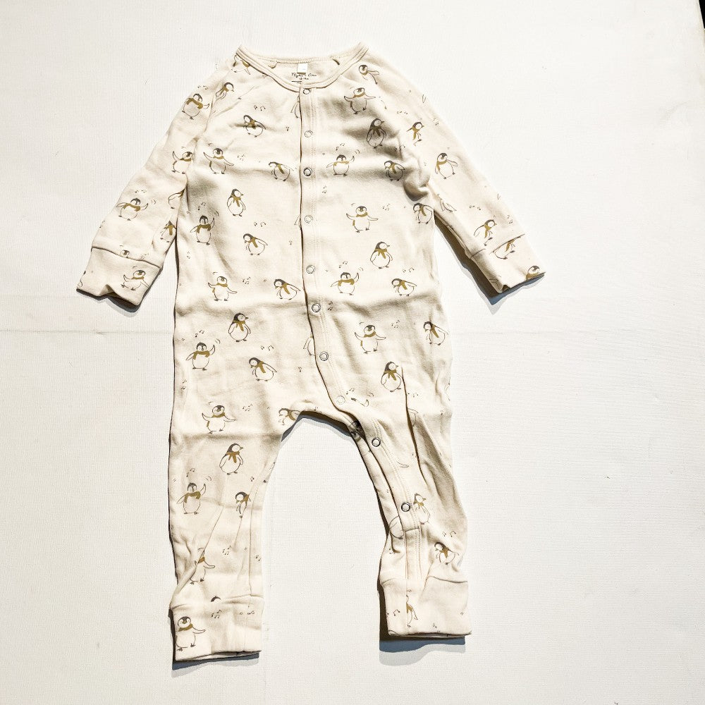 Rylee & Cru Sleeper 12-18M|178590