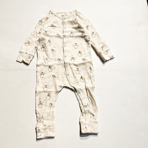 Rylee & Cru Sleeper 12-18M|178590