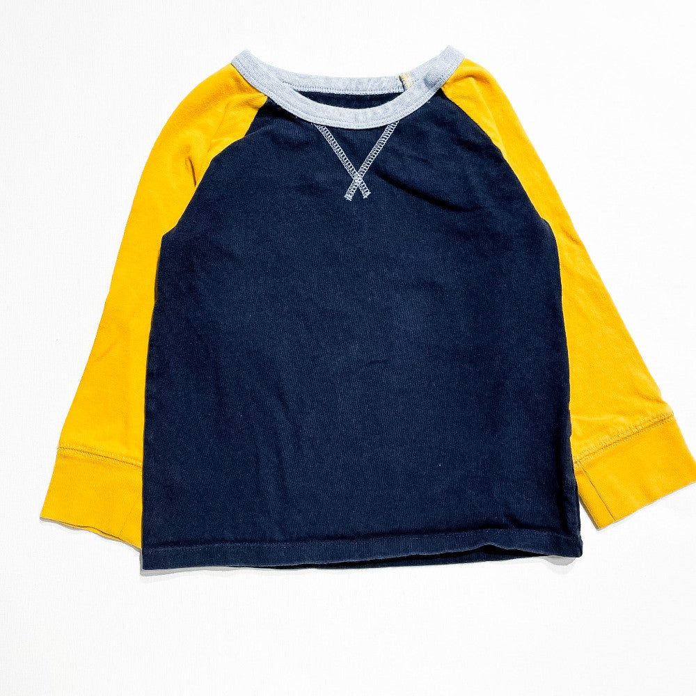 Gap Shirt 3Y|197020