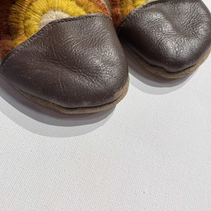 Noot Booties 8 **Imeprfection|200277