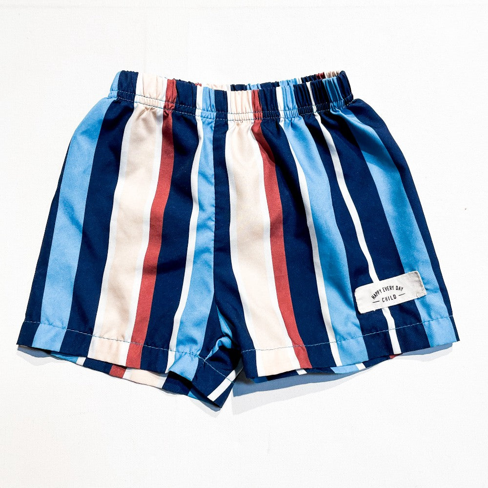 Shorts 9-12M|171648