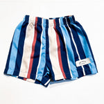 Shorts 9-12M|171648