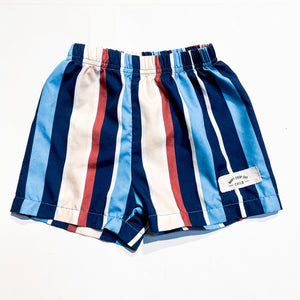 Shorts 9-12M|171648