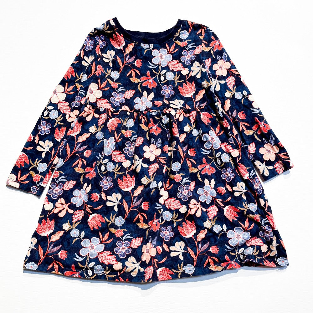 Old Navy Dress 3Y|187430
