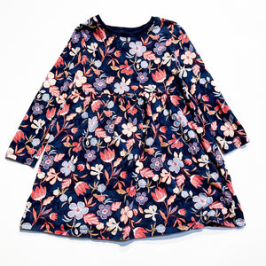 Old Navy Dress 3Y|187430