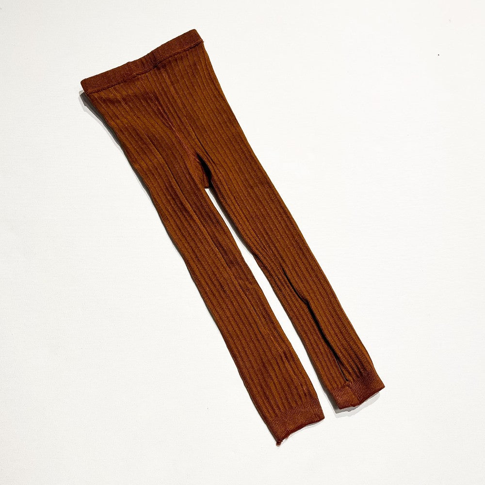 Tights 12-18M|206109