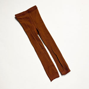 Tights 12-18M|206109