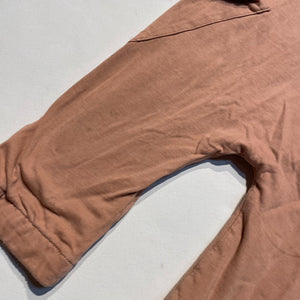 Period Kids Romper 2/3Y *Imperfection|150504