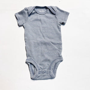 Carters Onesie 3M|162683