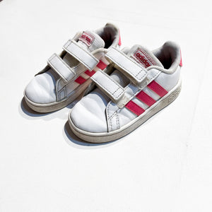 Adidas Shoes 7|168865