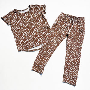 Jax & Lennon Set 2-3Y|170905