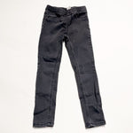 H&m Jeggings 2-3Y|196316