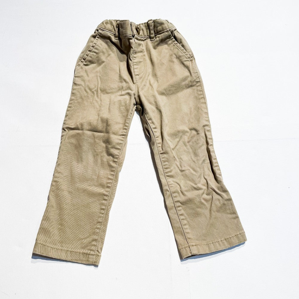 Children's Place Pants 3T|166895