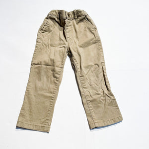 Children's Place Pants 3T|166895