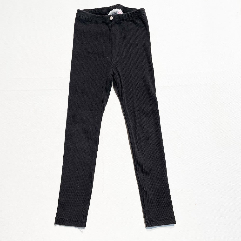 Zara Leggings 4/5Y|159708