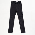 Zara Leggings 4/5Y|159708