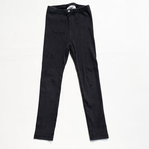 Zara Leggings 4/5Y|159708