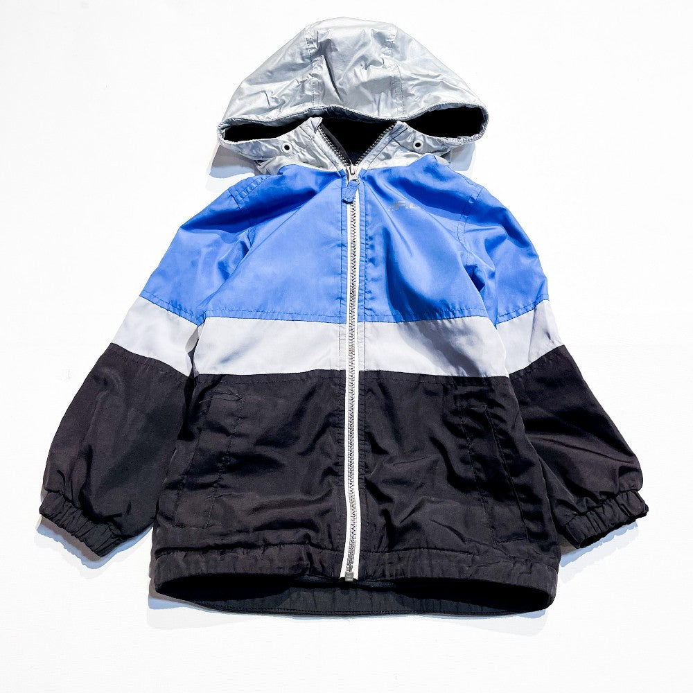 FOG Jacket 5Y|178890